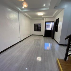 Affordable 4BR House and Lot for Sale near Clark_13