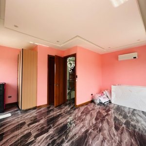 received_1468025250418866