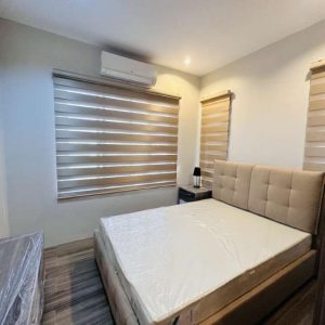 received_1474086696500672