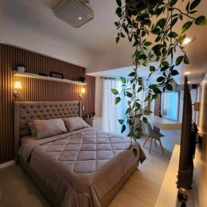 received_1474560603471477