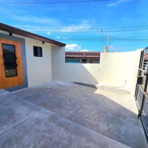 received_1475758526488679