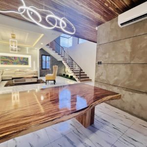 Unleash Your Lifestyle: Immerse Yourself in Modern Luxury Living in Ciudad De Hizon Subdivision_59