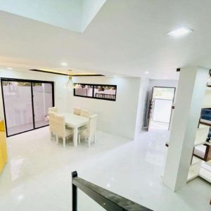 received_1482676785626648