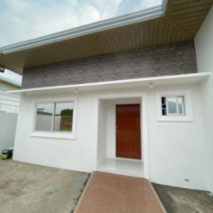 received_148476481244328