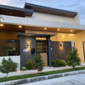 received_1485216452283282