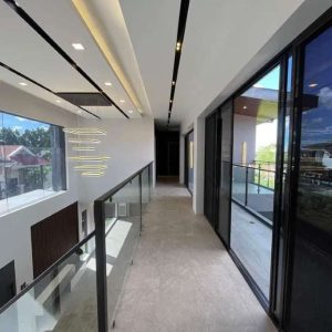 received_1493860128143173