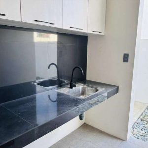 received_153585051144020