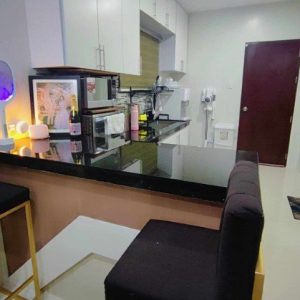 3BR Bungalow for sale near SM Telabastagan_4