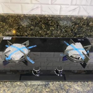 Affordable 4BR House and Lot for Sale near Clark_12