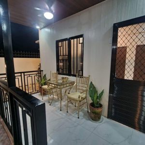 received_1541083249751246