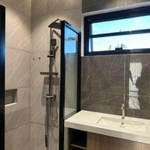 Prime Property Alert: 4-Bedroom Home with Pool and More – Near SM Telabastagan_6