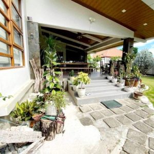 Perfect Blend of Elegance and Comfort! Spacious 4-Bedroom Home in Dizon Estate_1554725831649146