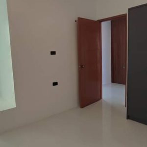 received_1555082135028070