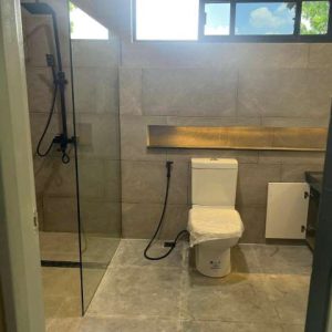 received_1555916225228880