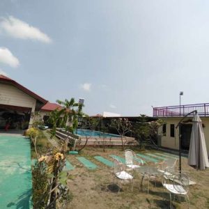 received_1557533784768109