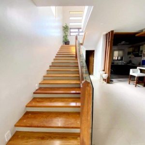 Perfect Blend of Elegance and Comfort! Spacious 4-Bedroom Home in Dizon Estate_1563526434084856