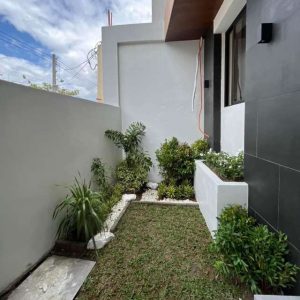 received_1572435183507152