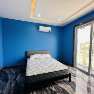 received_1577842316387338