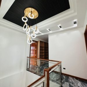 received_1584128068821525