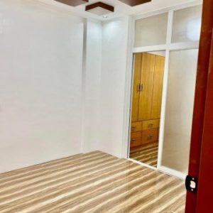 Modern 3BR Family Home near Clark Airport & Key Establishments - Priced at 11M_22