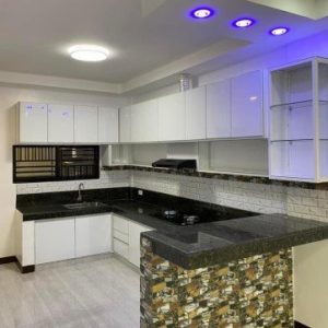 Affordable 4BR House and Lot for Sale near Clark_11