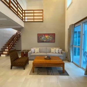 received_1587841188666435