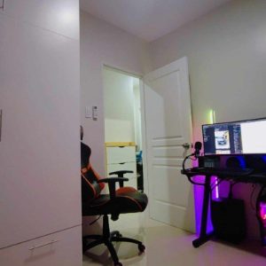 3BR Bungalow for sale near SM Telabastagan_3