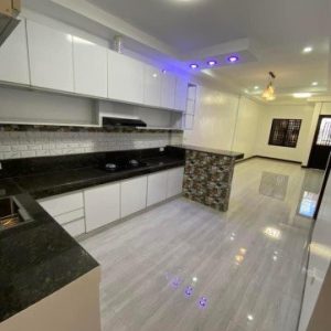 Affordable 4BR House and Lot for Sale near Clark_10