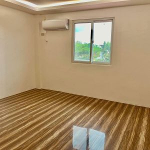 Modern 3BR Family Home near Clark Airport & Key Establishments - Priced at 11M_21