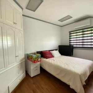 received_162070229412574