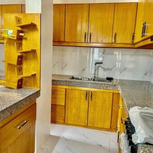 Modern 3BR Family Home near Clark Airport & Key Establishments - Priced at 11M_20