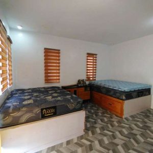 received_1631954070583145