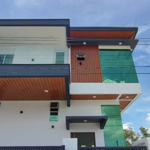 received_1635092110343034