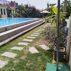 received_1635861723553272