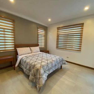 received_1637760080383549