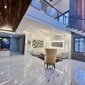 Unleash Your Lifestyle: Immerse Yourself in Modern Luxury Living in Ciudad De Hizon Subdivision_8