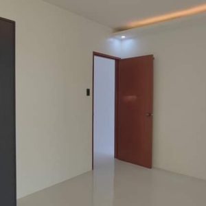 received_1646269109217810