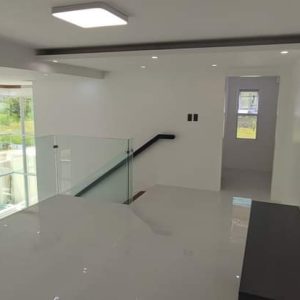 received_1651791972006713