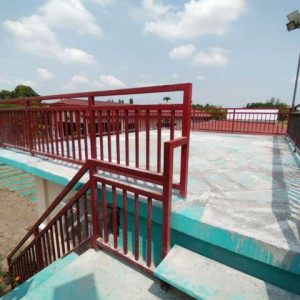 received_166381393000133