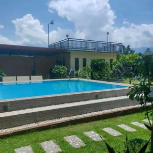 received_166409166322488