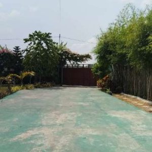 received_1675131199574885