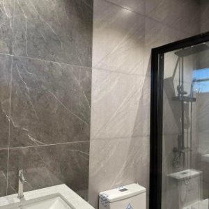 Prime Property Alert: 4-Bedroom Home with Pool and More – Near SM Telabastagan_5