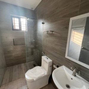 Stylish Home for Sale in Villagio Real, Pampanga - Pampanga Real Estate_5