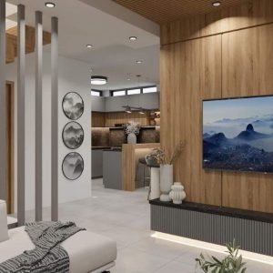 Unlock the Door to Your Future: Pre-selling Masterpiece in Savannah Green Plains_1693206317798899