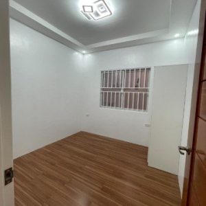 received_169893795984692