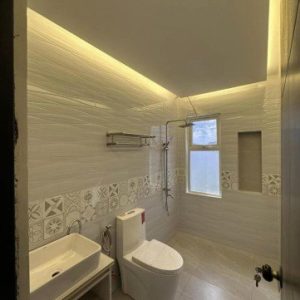 Your Perfect Family Home - Two-Storey Beauty in Mabalacat City_1708635752890683