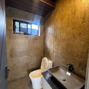 received_1712680309259181