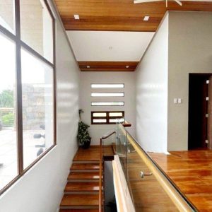 Perfect Blend of Elegance and Comfort! Spacious 4-Bedroom Home in Dizon Estate_1715166885531341