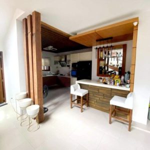 Perfect Blend of Elegance and Comfort! Spacious 4-Bedroom Home in Dizon Estated_1729583640775144