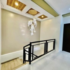 Your Perfect Family Home - Two-Storey Beauty in Mabalacat City_174071578832030